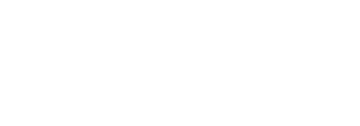 Edmond Authority