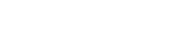 Forest Park Authority
