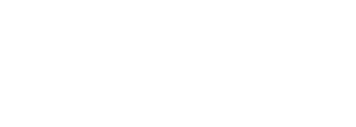Harrah Authority