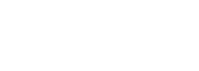 Jones Authority