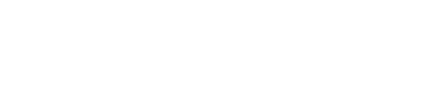 Lake Aluma Authority