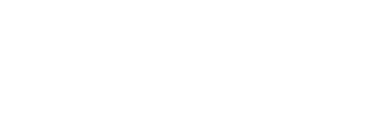 Luther Authority