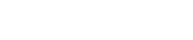 Midwest City Authority