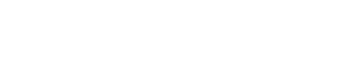 Nichols Hills Authority