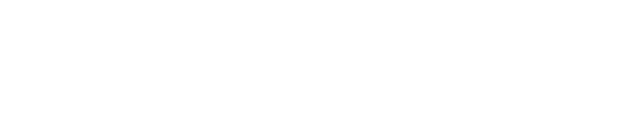 Nicoma Park Authority