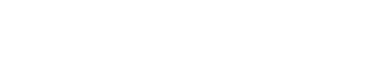 Oklahoma City Authority