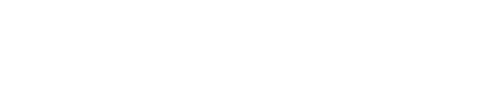 Smith Village Authority