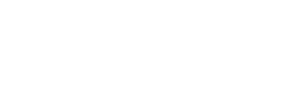 Spencer Authority