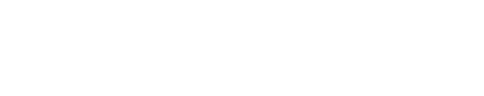 Valley Brook Authority