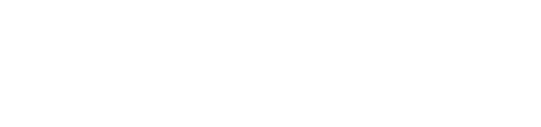 Warr Acres Authority