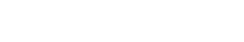 Woodlawn Park Authority
