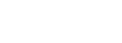 Beggs Authority