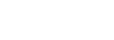 Bryant Authority