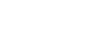 Dewar Authority
