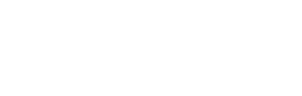 Grayson Authority