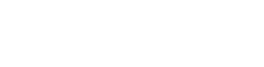 Henryetta Authority
