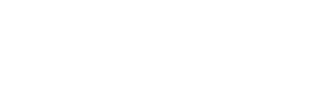 Hoffman Authority