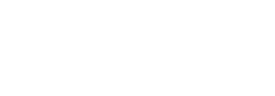 Liberty Authority