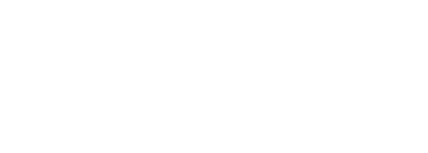 Morris Authority