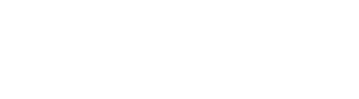 Okmulgee Authority