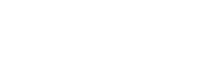 Preston Authority
