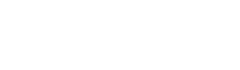Schulter Authority