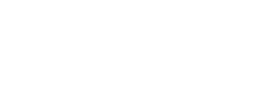 Avant Authority