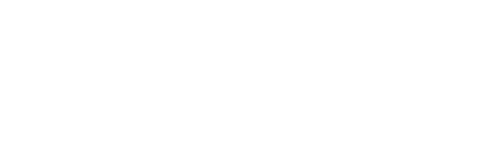Bowring Authority