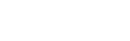 Burbank Authority