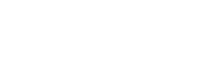 Fairfax Authority