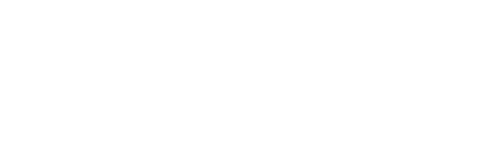 Foraker Authority