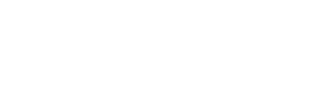 Grainola Authority