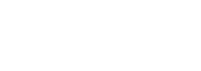 Hominy Authority