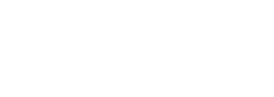 McCord Authority