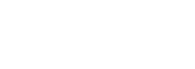 Osage Authority