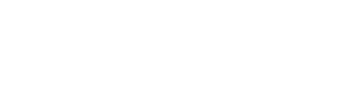 Pawhuska Authority