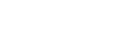 Pershing Authority