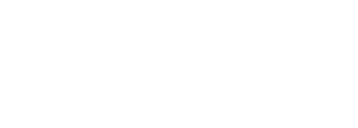 Prue Authority