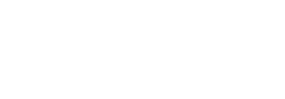 Shidler Authority