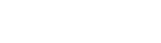 Webb City Authority