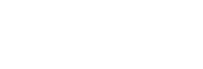 Wynona Authority