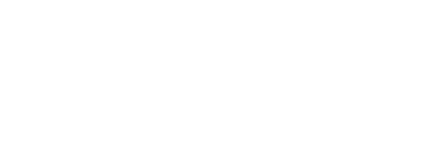 Afton Authority