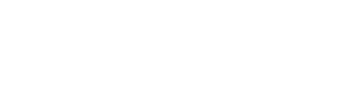 Commerce Authority