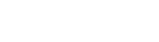 Dotyville Authority
