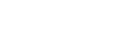 Fairland Authority