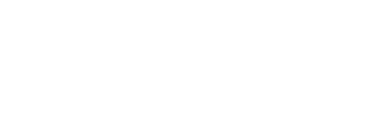 Miami Authority