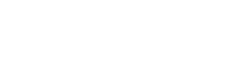 Narcissa Authority