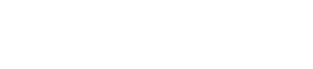North Miami Authority