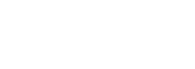 Peoria Authority