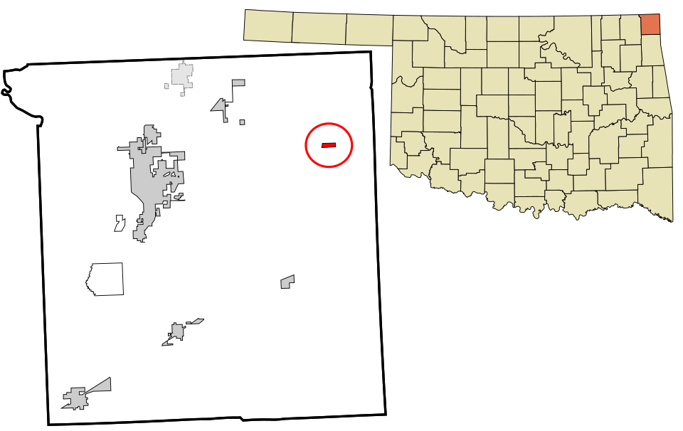 Peoria Authority